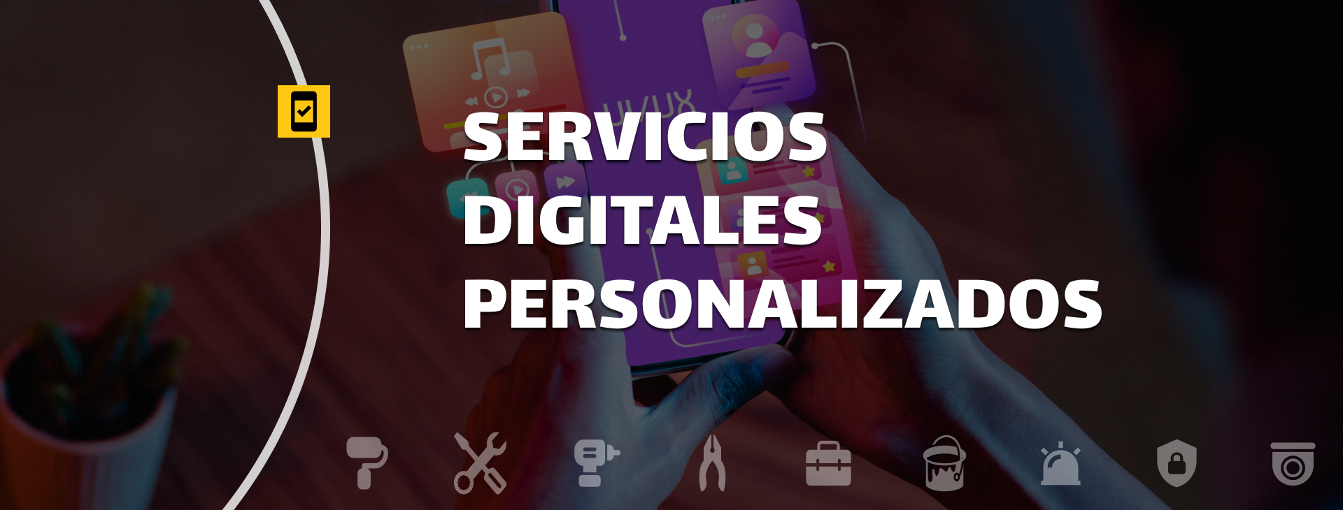 desarrollo_apps