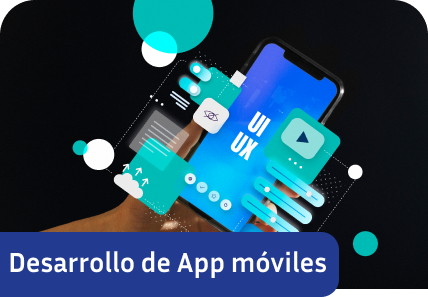 desarollo_apps