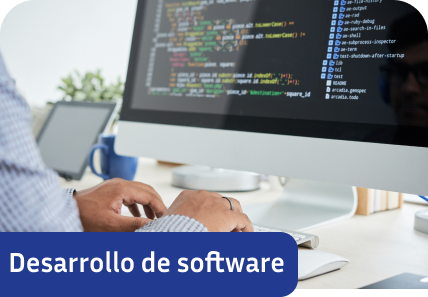 desarrollo_software