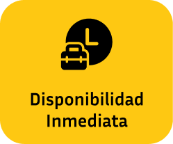 disponibilidad_inmediata