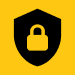 icono_sistemas_seguridad