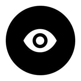 icono_vision