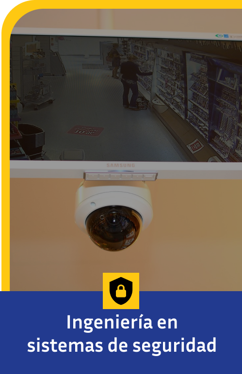 servicio2_seguridad