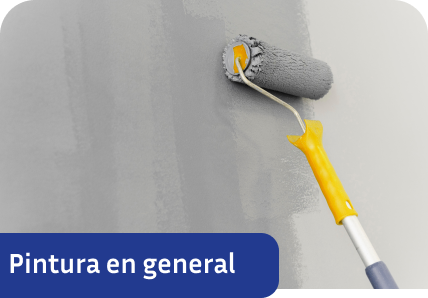 pintura_gral