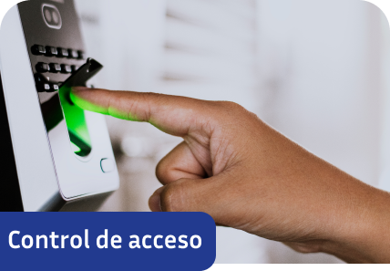 control_acceso