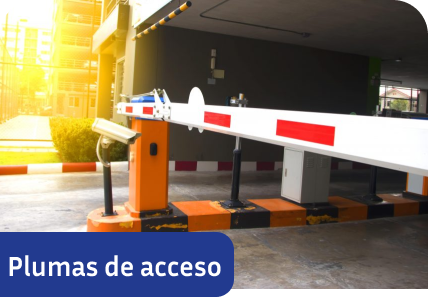 plumas_acceso